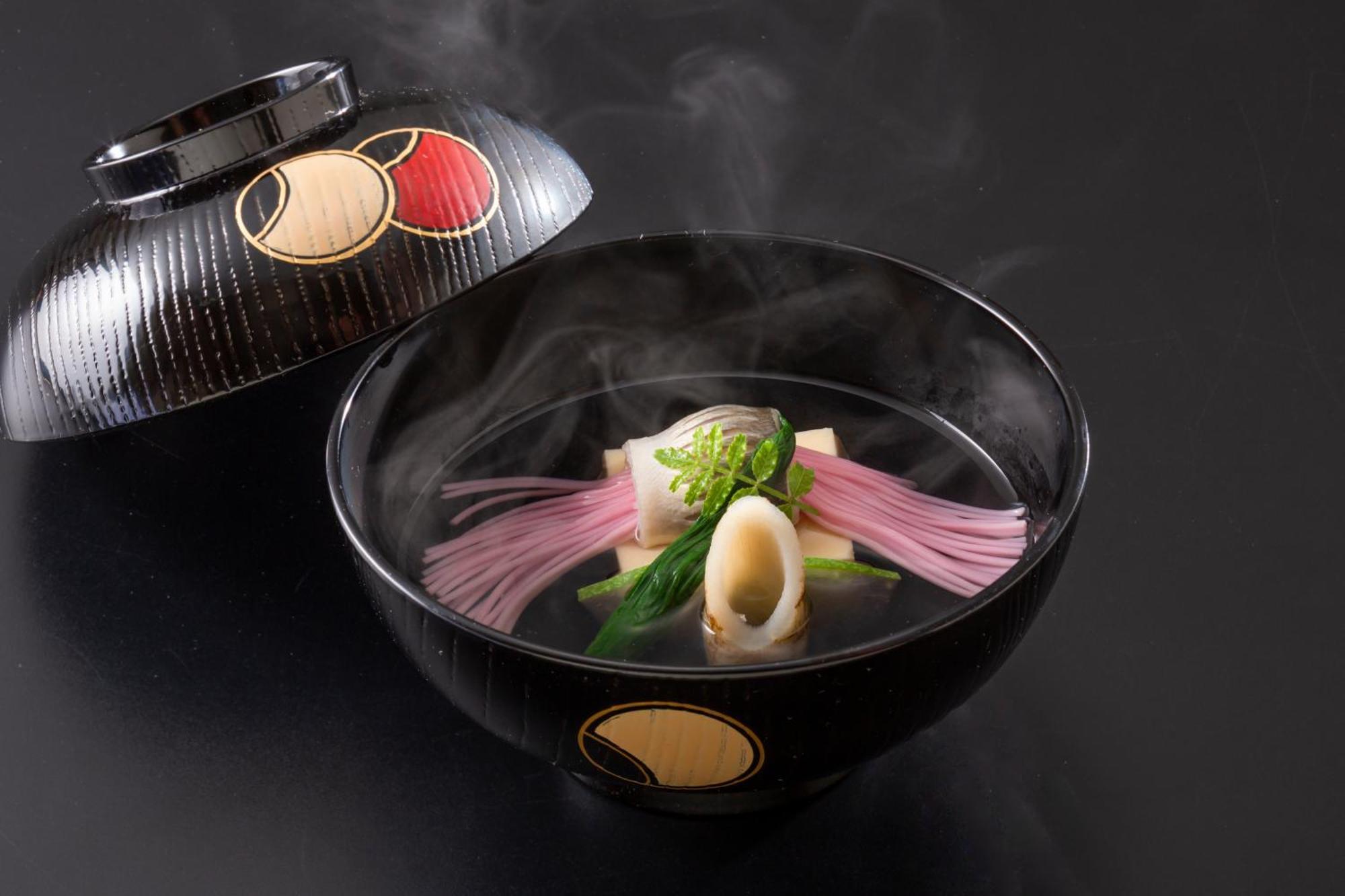 Muromachi Yutone Kyokoyado Kioto Exterior foto